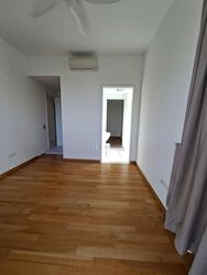 Orange Grove Residences (D10), Condominium #567689601